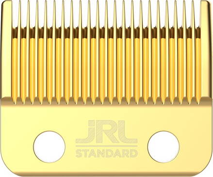 JRL FreshFade 2020C Taper Blade BF03G Gold