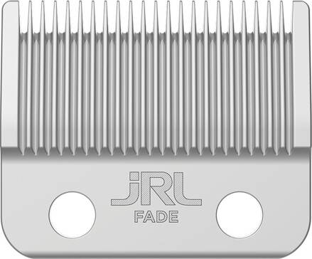 JRL FreshFade 2020C Fade Blade BF04 Silver