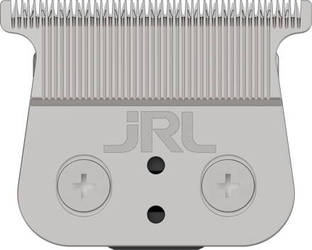 JRL FreshFade 2020T Blade SF08 Silver