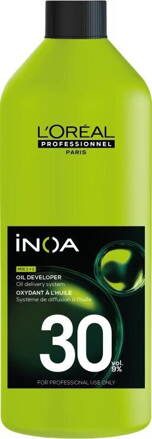 L'ORÉAL INOA Oxydant 30VOL 9% - 1000 ml