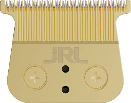 JRL FreshFade 2020T Blade SF08-G Gold