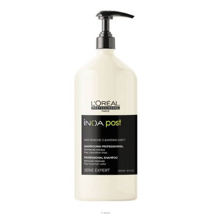 L'ORÉAL 1500 ml INOA Post Shampoo