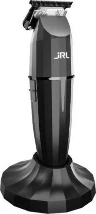 JRL Onyx 2020T-B Trimmer Black