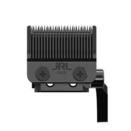 JRL Diamante 2025C Blade BF05 Black