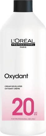 L'ORÉAL Oxydant 20VOL 6% - 1000 ml