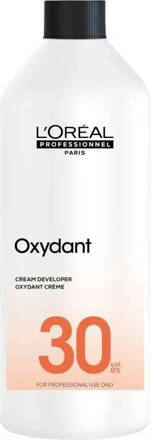 L'ORÉAL Oxydant 30VOL 9% - 1000 ml