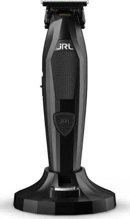 JRL Diamante 2025T-B Trimmer Black