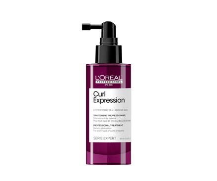 L'ORÉAL Expert Curl Density Stimulator 90 ml