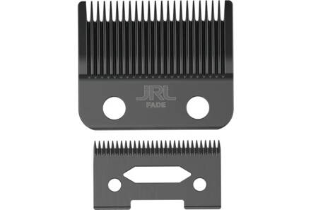 JRL Diamante 2025T / Onyx 2020T Blade SF11Black