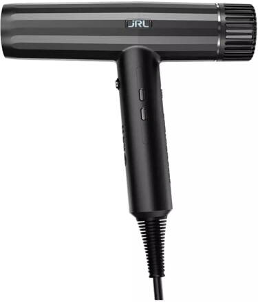 JRL Forte Pro FP2401 fén na vlasy 2150 W set