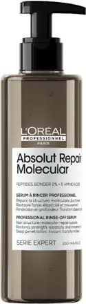 L'ORÉAL Expert 250 ml Absolut Repair Molecular Liquid Treatment