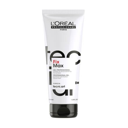 L'ORÉAL Tecni Art Fix Max 200 ml