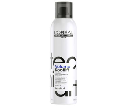 L'ORÉAL Tecni Art Volume Lift 250 ml