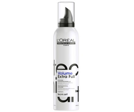 L'ORÉAL Tecni Art Full Volume Extra 250 ml