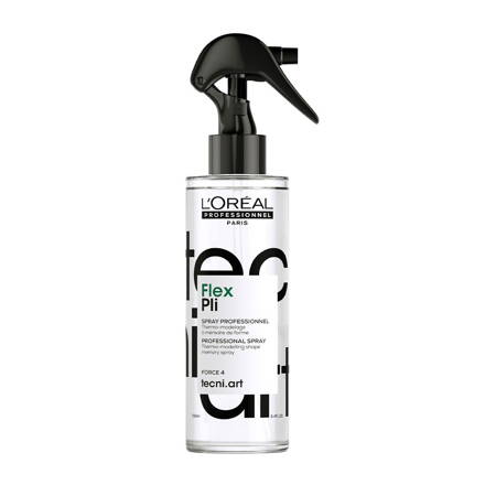 L'ORÉAL Tecni Art Pli Shaper 190 ml