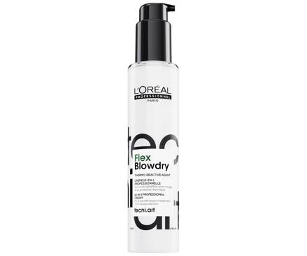 L'ORÉAL Expert Flex Blow Dry 150 ml 