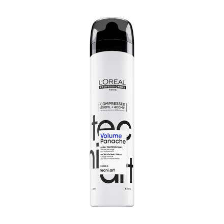 L'ORÉAL Tecni Art Volume Panache 250 ml