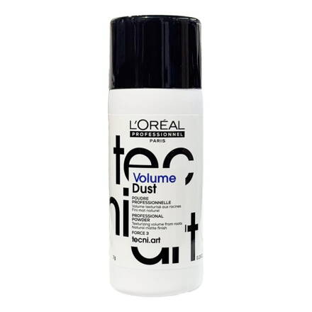 L'ORÉAL Tecni Art Volume Dust 7 g