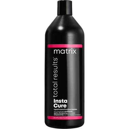 MATRIX Instacure kondicionér proti lámavosti vlasov pre poškodené vlasy - 1000 ml
