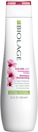 BIOLAGE Color Last šampón na farbené vlasy - 250 ml