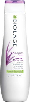BIOLAGE Hydra Source hydratačný šampón na suché a namáhané vlasy - 250 ml