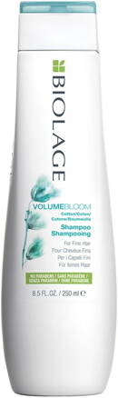 BIOLAGE Volume Bloom objemový šampón na jemné vlasy - 250 ml