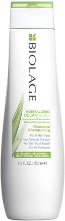 BIOLAGE Scalp Sync Normalizing šampón na mastné vlasy - 250 ml
