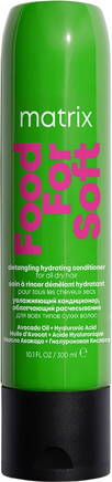 MATRIX Food For Soft Conditioner - 300 ml