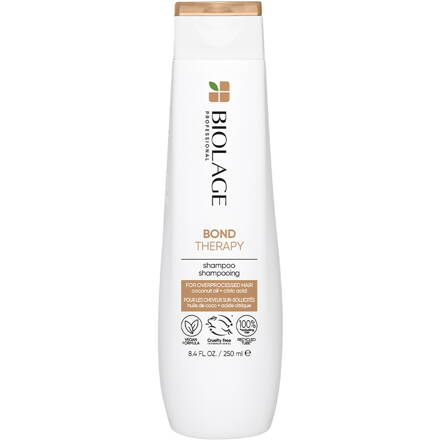 BIOLAGE Bond Therapy kondicionér na poškodené vlasy - 200 ml
