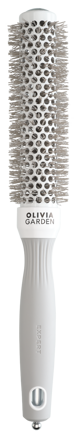 OLIVIA GARDEN Expert BlowOut Speed XL kefa na vlasy 25 mm