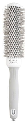 OLIVIA GARDEN 35 mm Expert BlowOut Speed XL kefa na vlasy