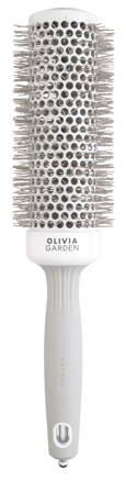 OLIVIA GARDEN 45 mm Expert BlowOut Speed XL kefa na vlasy