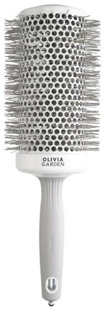 OLIVIA GARDEN Expert BlowOut Speed XL kefa na vlasy 65 mm