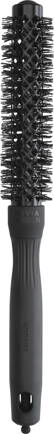 OLIVIA GARDEN 20 mm Expert BlowOut Black Label Speed XL kefa na vlasy