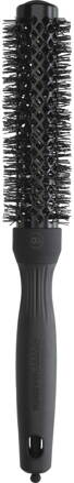 OLIVIA GARDEN 25 mm Expert BlowOut Black Label Speed XL kefa na vlasy