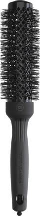 OLIVIA GARDEN 35 mm Expert BlowOut Black Label Speed XL kefa na vlasy