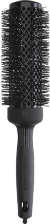 OLIVIA GARDEN 45 mm Expert BlowOut Black Label Speed XL kefa na vlasy