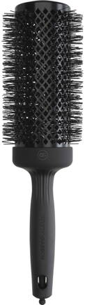 OLIVIA GARDEN 55 mm Expert BlowOut Black Label Speed XL kefa na vlasy