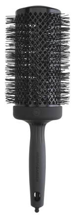 OLIVIA GARDEN 65 mm Expert BlowOut Black Label Speed XL kefa na vlasy