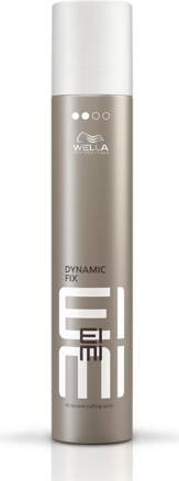 WELLA Eimi Dynamic Fix 500 ml