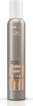 WELLA Eimi Natural Volume 300 ml