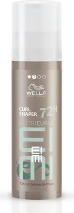 WELLA Eimi Nutri-Curls Curl Shaper 150 ml