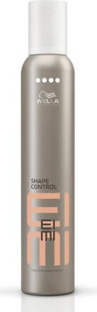 WELLA Eimi Shape Control 300 ml
