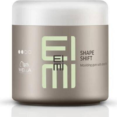 WELLA Eimi Shape Shift 150 ml