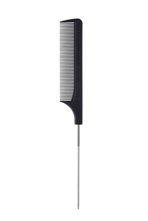 OLIVIA GARDEN Black Label Comb T2 - 23 cm
