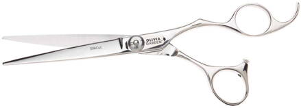 OLIVIA GARDEN Silk Cut 6,5&quot; kadernícke nožnice 