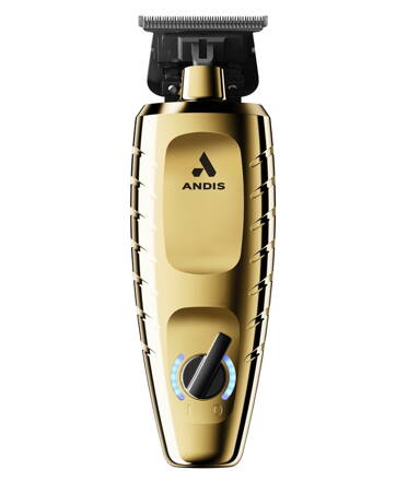 ANDIS 562170 GTX EXO II  ANDIS 562170 GTX EXO II