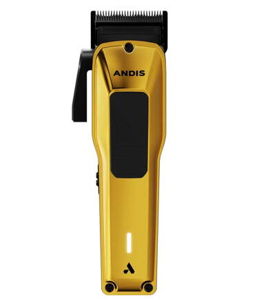 ANDIS 562118 Phenom Clipper  ANDIS 562118 Phenom Clipper