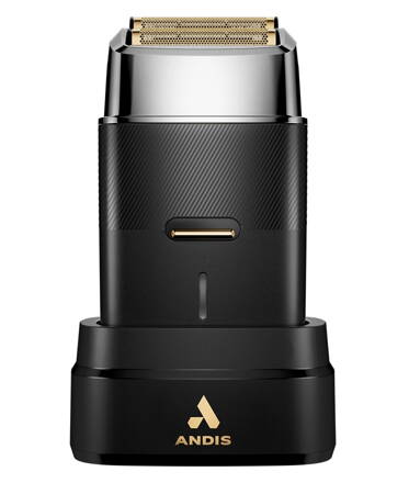 ANDIS 563614 ProFoil Plus II TS-3 Shaver profesionálny vyholovací strojček na vlasy