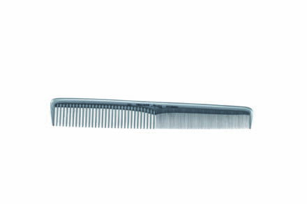 HERCULES TRIUMPH MASTER 281 hrebeň na vlasy - 17,8 cm